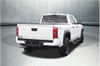 15 thumbnail image of  2024 Toyota Tacoma TRD Off-Road