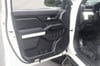 20 thumbnail image of  2024 Toyota Tacoma TRD Off-Road