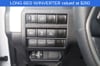5 thumbnail image of  2024 Toyota Tacoma TRD Off-Road