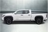 12 thumbnail image of  2024 Toyota Tacoma TRD Off-Road