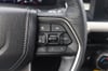 25 thumbnail image of  2024 Toyota Tacoma TRD Off-Road