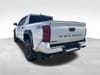 4 thumbnail image of  2024 Toyota Tacoma TRD Off-Road