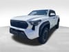 3 thumbnail image of  2024 Toyota Tacoma TRD Off-Road
