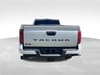 5 thumbnail image of  2024 Toyota Tacoma TRD Off-Road