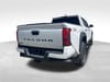 6 thumbnail image of  2024 Toyota Tacoma TRD Off-Road