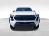 2 thumbnail image of  2024 Toyota Tacoma TRD Off-Road