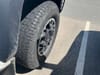 7 thumbnail image of  2024 Toyota Tacoma TRD Off-Road