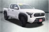 6 thumbnail image of  2024 Toyota Tacoma TRD Off-Road