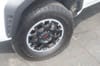15 thumbnail image of  2024 Toyota Tacoma TRD Off-Road