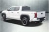 13 thumbnail image of  2024 Toyota Tacoma TRD Off-Road