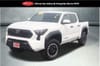 1 thumbnail image of  2024 Toyota Tacoma TRD Off-Road