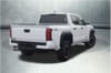 10 thumbnail image of  2024 Toyota Tacoma TRD Off-Road