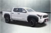 7 thumbnail image of  2024 Toyota Tacoma TRD Off-Road