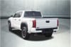 12 thumbnail image of  2024 Toyota Tacoma TRD Off-Road