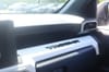 20 thumbnail image of  2024 Toyota Tacoma TRD Off-Road