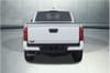 11 thumbnail image of  2024 Toyota Tacoma TRD Off-Road