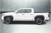 14 thumbnail image of  2024 Toyota Tacoma TRD Off-Road
