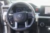 23 thumbnail image of  2024 Toyota Tacoma TRD Off-Road