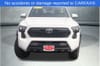 2 thumbnail image of  2024 Toyota Tacoma TRD Off-Road