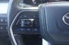 17 thumbnail image of  2024 Toyota Tacoma TRD Off-Road