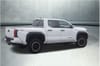 9 thumbnail image of  2024 Toyota Tacoma TRD Off-Road