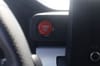 21 thumbnail image of  2024 Toyota Tacoma TRD Off-Road