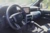 4 thumbnail image of  2024 Toyota Tacoma TRD Off-Road