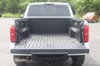 16 thumbnail image of  2024 Toyota Tacoma TRD Off-Road