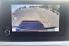 5 thumbnail image of  2024 Toyota Tacoma TRD Off-Road