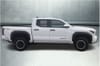 8 thumbnail image of  2024 Toyota Tacoma TRD Off-Road
