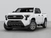 1 placeholder image of  2024 Toyota Tacoma TRD Off-Road