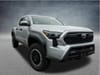 1 thumbnail image of  2024 Toyota Tacoma TRD Off Road