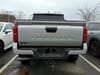 4 thumbnail image of  2024 Toyota Tacoma TRD Off Road