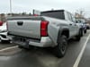 5 thumbnail image of  2024 Toyota Tacoma TRD Off Road
