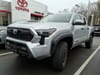 2 thumbnail image of  2024 Toyota Tacoma TRD Off Road