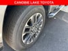 4 thumbnail image of  2024 Toyota Tundra Hybrid Limited 4WD