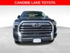 2 thumbnail image of  2024 Toyota Tundra Hybrid Limited 4WD