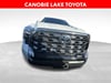 2 thumbnail image of  2024 Toyota Tundra Hybrid Platinum 4WD