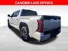 4 thumbnail image of  2024 Toyota Tundra Hybrid Platinum 4WD