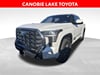3 thumbnail image of  2024 Toyota Tundra Hybrid Platinum 4WD