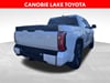 6 thumbnail image of  2024 Toyota Tundra Hybrid Platinum 4WD