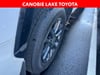 7 thumbnail image of  2024 Toyota Tundra Hybrid Platinum 4WD