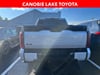 5 thumbnail image of  2024 Toyota Tundra Hybrid Platinum 4WD