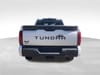 5 thumbnail image of  2024 Toyota Tundra SR5
