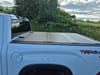 11 thumbnail image of  2024 Toyota Tundra SR5