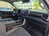 31 thumbnail image of  2024 Toyota Tundra SR5