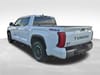 5 thumbnail image of  2024 Toyota Tundra SR5