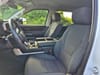 14 thumbnail image of  2024 Toyota Tundra SR5