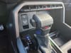 18 thumbnail image of  2024 Toyota Tundra SR5
