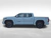 6 thumbnail image of  2024 Toyota Tundra SR5